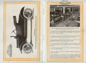1918 Ford-06-07.jpg